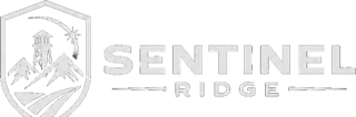 Sentinel Ridge